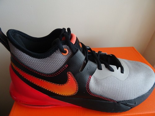 Scarpe ginnastica nike air - scarpe, da