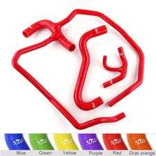 ZAP adatto per Fiat 500 Cinquecento Sporting 1.1 Tubo liquido raffreddamento ...