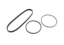 Kit Cinghie per Marantz