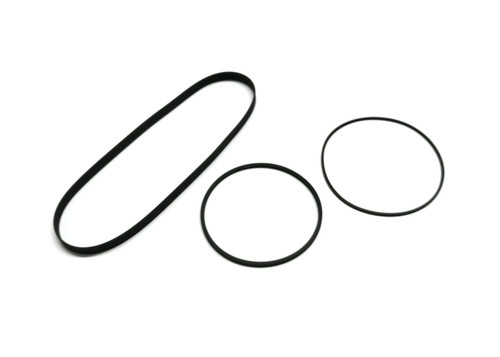 Kit cinghie per marantz - cinghie,