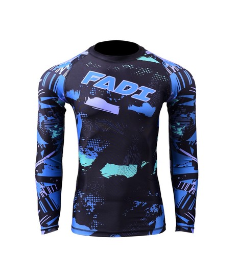 Fadi sports camicia - fadi,
