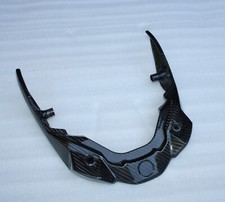 POINTE DE COQUE ARRIERE BMW