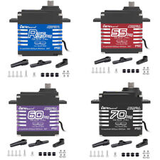 Servo impermeabile 35 kg/40