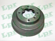 TAMBURO FRENO MINI 1.0/1.3