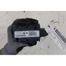 CENTRALINA GATEWAY CITROEN -