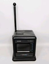 CASIO 2" Portatile M LCD Color