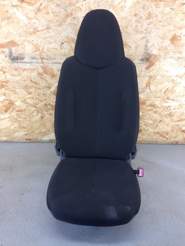 Toyota aygo 0 benzina - aygo,