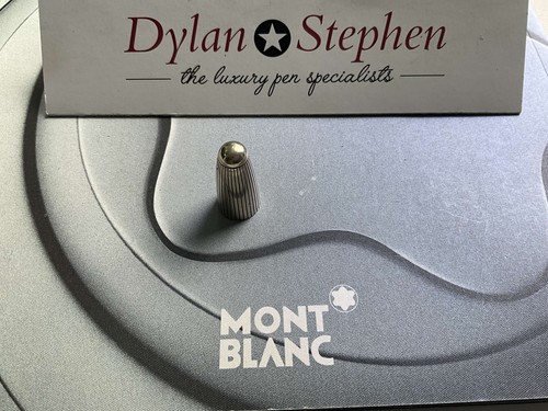 Montblanc meisterstuck legrand - meisterstuck,