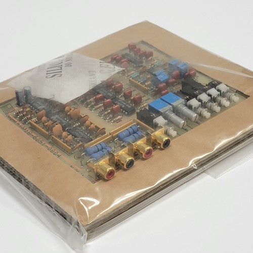 Ppi precision power - ppi,