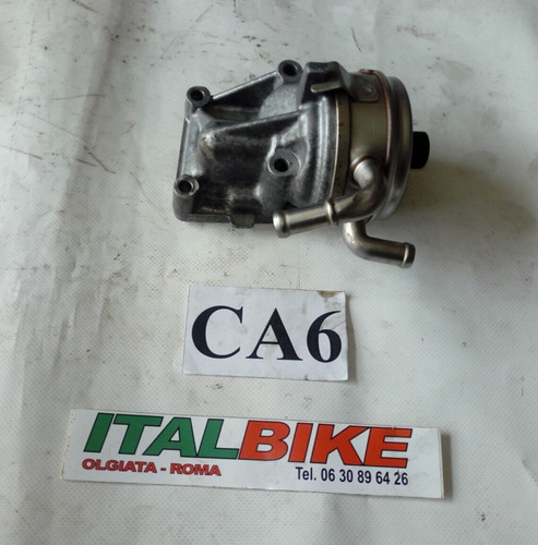 Scambiatore radiatore olio - radiatore,