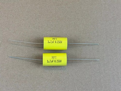 Kit ricapitolazione per - kit, bose
