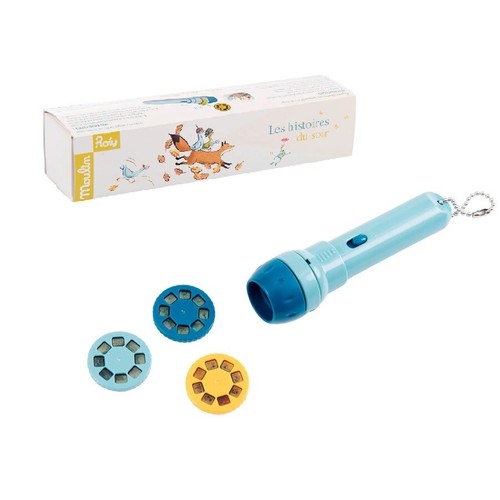 Lampe histoires voyage - histoires, le