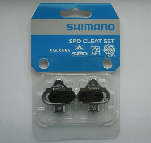 Shimano coppia - -,