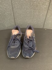 New Balance 997 Donna