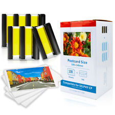 Cartucce / Carta fotografica