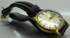 Orologio Omega Vintage 613