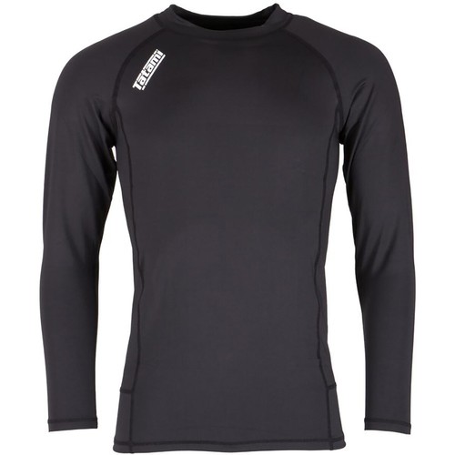Tatami fightwear nova - nova, basic