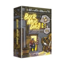 🍻 Dadi Birra Mug (Dadi