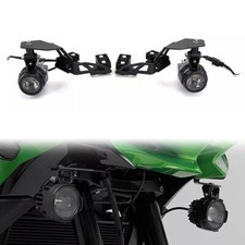 Per Kawasaki VERSYS 650