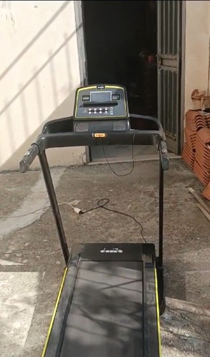 Tapis roulant diadora - tapis, 1.8