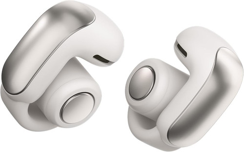 Auricolari bose ultra open - auricolari,