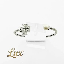 Bracciale Tory Burch placcato