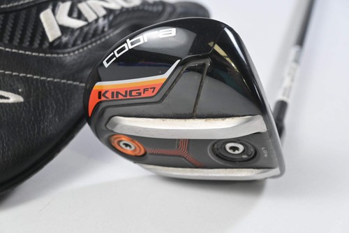 Albero cobra king 5 - albero,