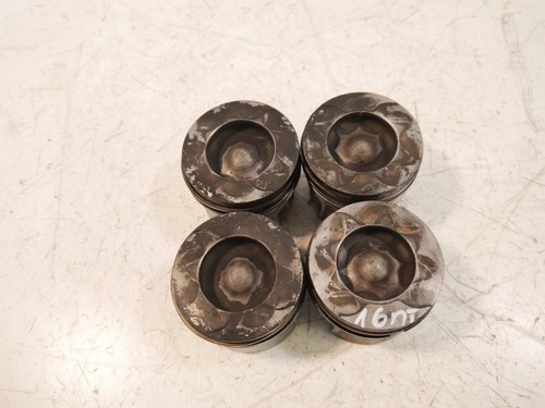 Pistoni per ford transit - pistoni,