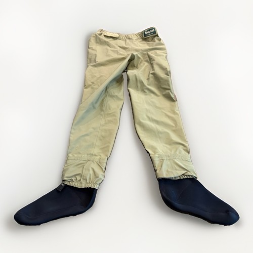Hodgman waist trampoliere - waist,