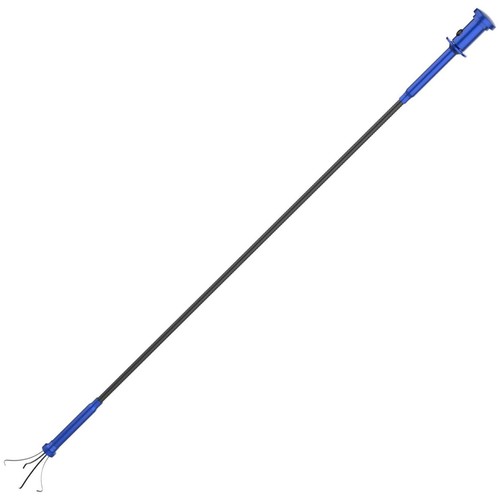 Housolution pinza telescopica - pinza,