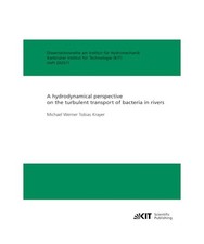 A hydrodynamical perspective