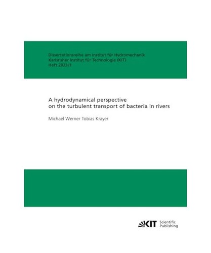Hydrodynamical perspective - a,
