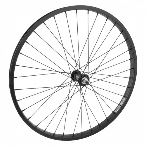 Cerchio wheel master in - wheel,