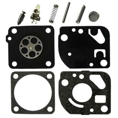 Kit carburatore ricambio - di,