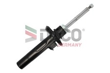 Ammortizzatore DACO Germany