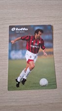 DEJAN SAVICEVIC # AC MILANO /