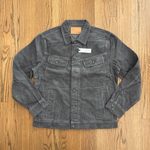 Giacca taylor stitch the - giacca,