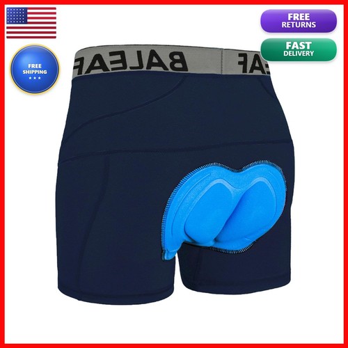 Baleaf pantaloncini bici uomo - baleaf,
