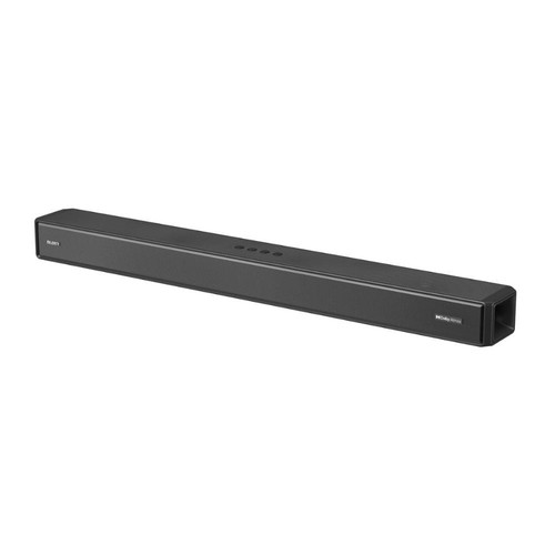 Maggioranza sierra dolby atmos - dolby,