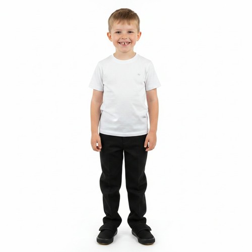 Scarpe ginnastica kids pe - scarpe,