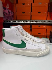 Nike Men's Blazer Mid '77