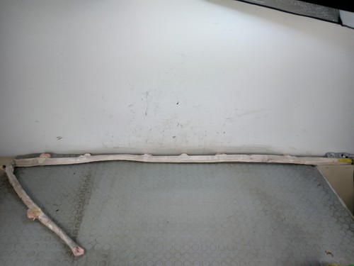 14726 airbag tendina - airbag, audi