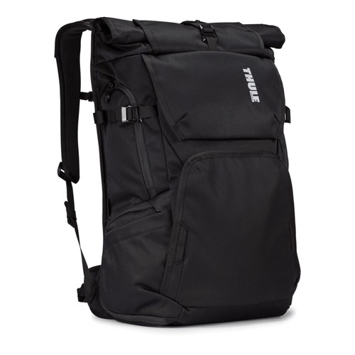 Thule covert zaino - thule, per
