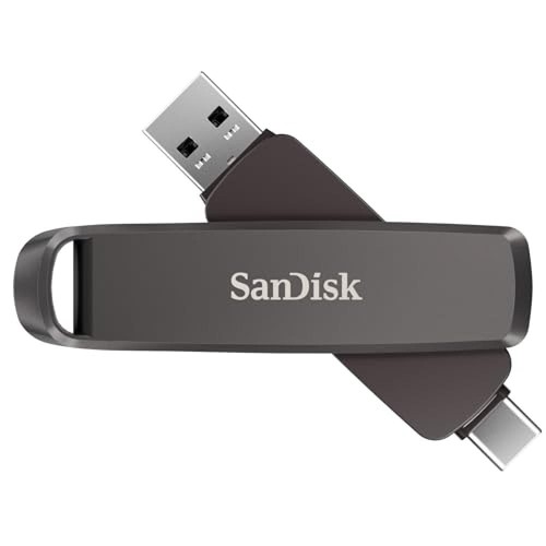 Sandisk extreme - 512, gb)