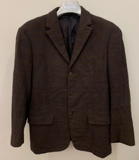 Giacca blazer vintage anni 60