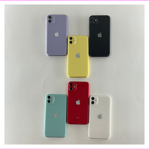 Apple iphone 128 gb - apple, gb/128