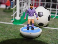 SUBBUTEO VINTAGE ANNI 70 -