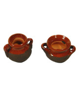 Anfore per Pastori Alti cm