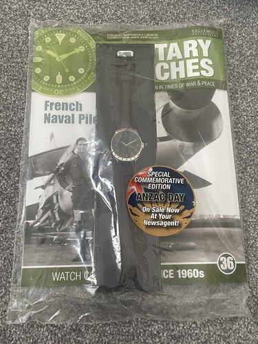 French naval pilot 36 - pilot, #36