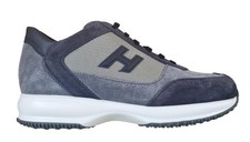 Hogan scarpe uomo - scarpe, da